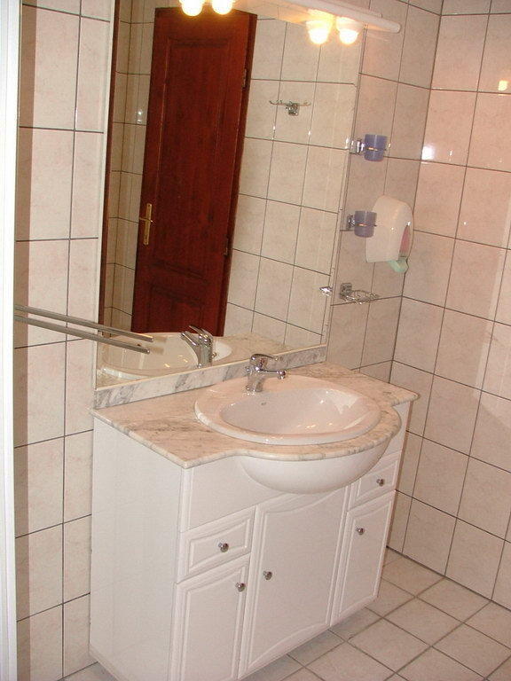Hotel Erdogyongye Etterem Es Panzio Zalaegerszeg Zimmer foto